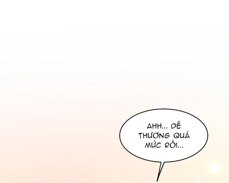 Truyện Ngôn Nhưng Không Ngôn Lắm: Chapter 37