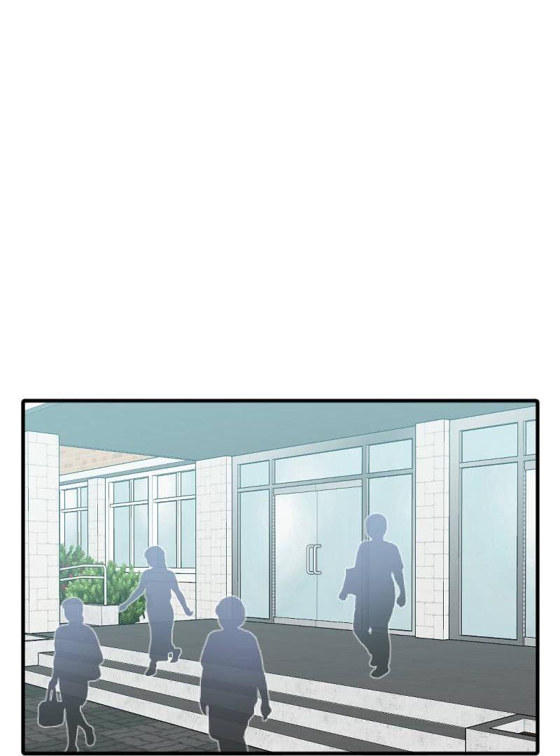 Truyện Ngôn Nhưng Không Ngôn Lắm: Chapter 37