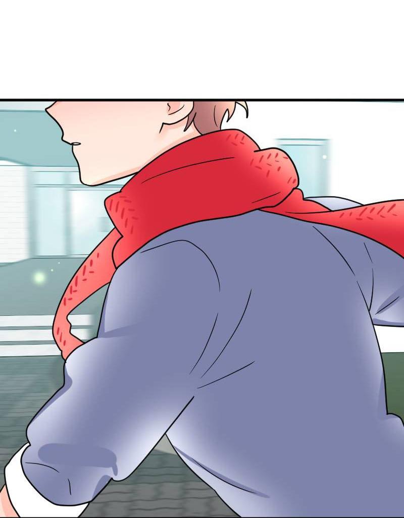 Truyện Ngôn Nhưng Không Ngôn Lắm: Chapter 37