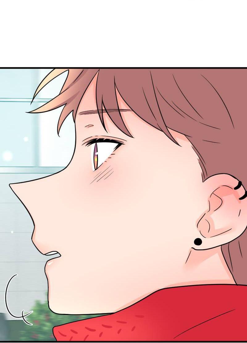 Truyện Ngôn Nhưng Không Ngôn Lắm: Chapter 37