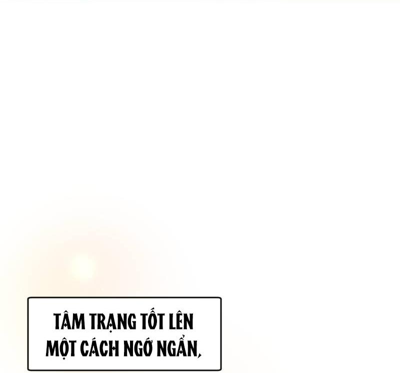 Truyện Ngôn Nhưng Không Ngôn Lắm: Chapter 37