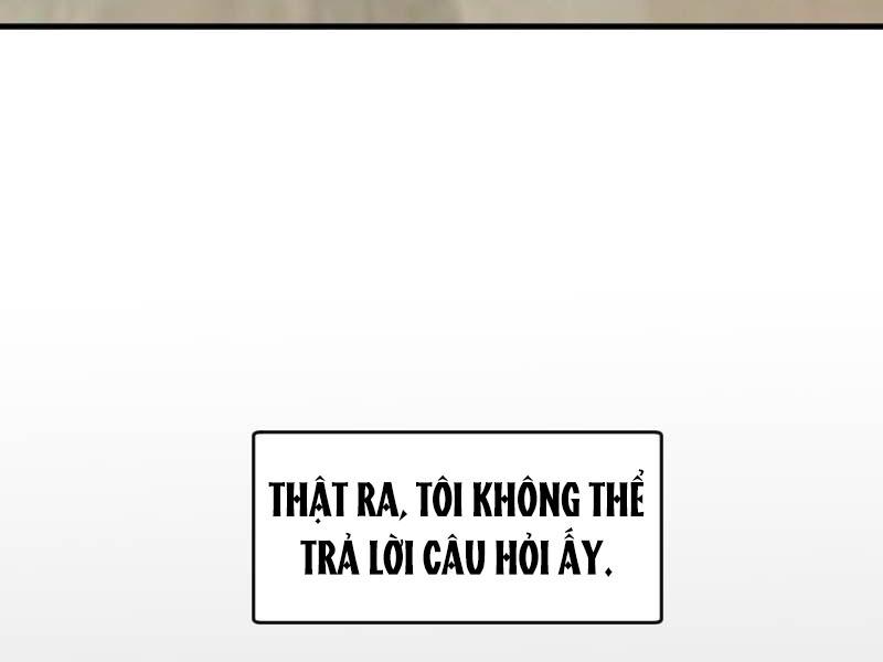 Truyện Ngôn Nhưng Không Ngôn Lắm: Chapter 37