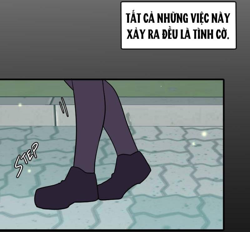 Truyện Ngôn Nhưng Không Ngôn Lắm: Chapter 37