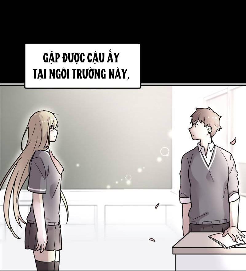 Truyện Ngôn Nhưng Không Ngôn Lắm: Chapter 37