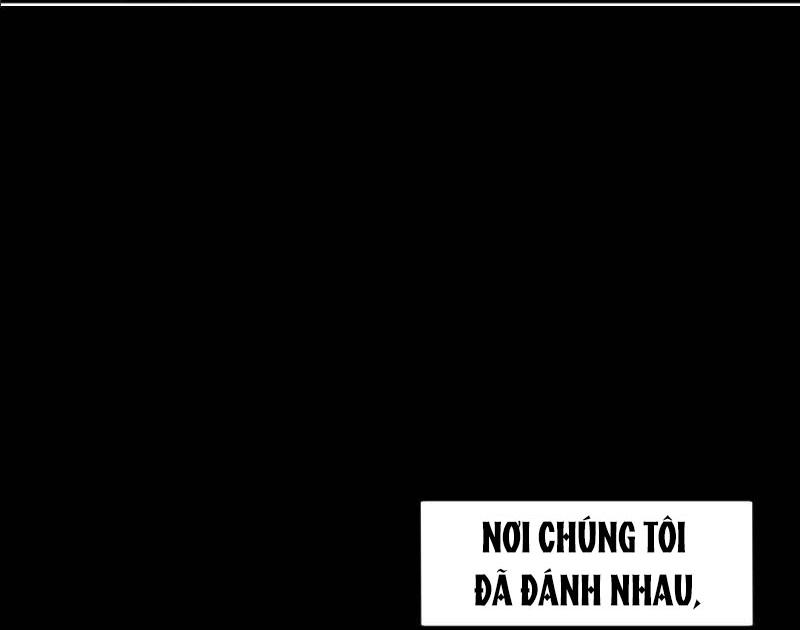 Truyện Ngôn Nhưng Không Ngôn Lắm: Chapter 37