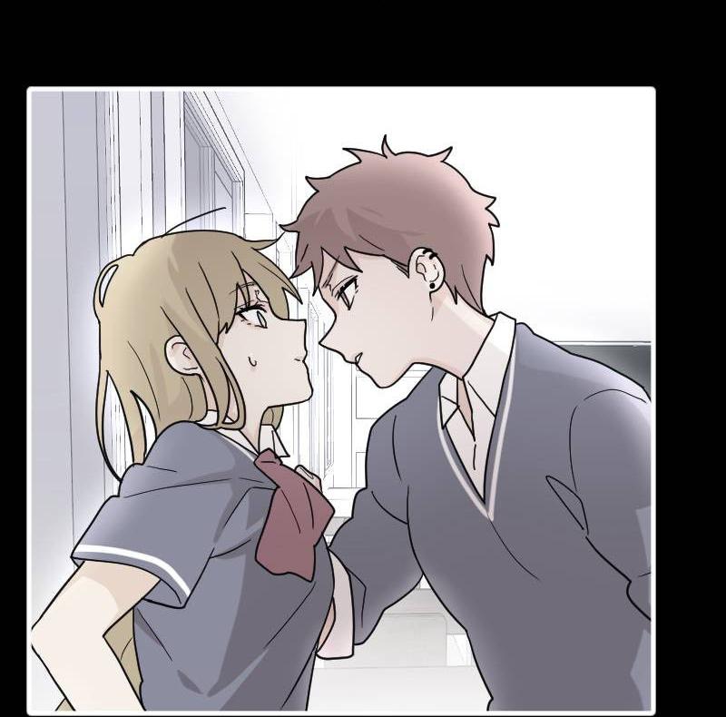 Truyện Ngôn Nhưng Không Ngôn Lắm: Chapter 37