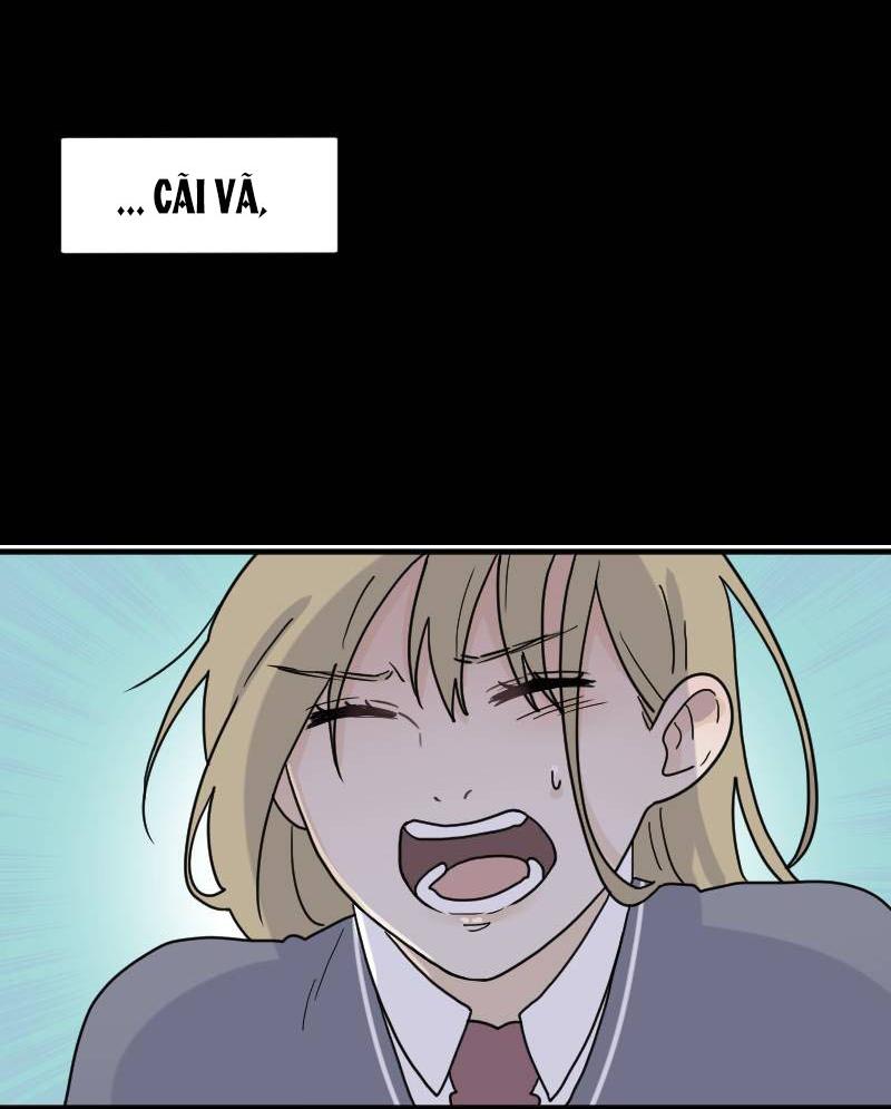 Truyện Ngôn Nhưng Không Ngôn Lắm: Chapter 37