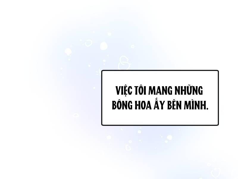 Truyện Ngôn Nhưng Không Ngôn Lắm: Chapter 37
