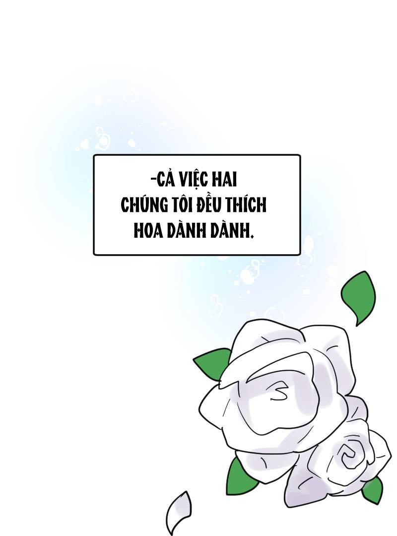 Truyện Ngôn Nhưng Không Ngôn Lắm: Chapter 37