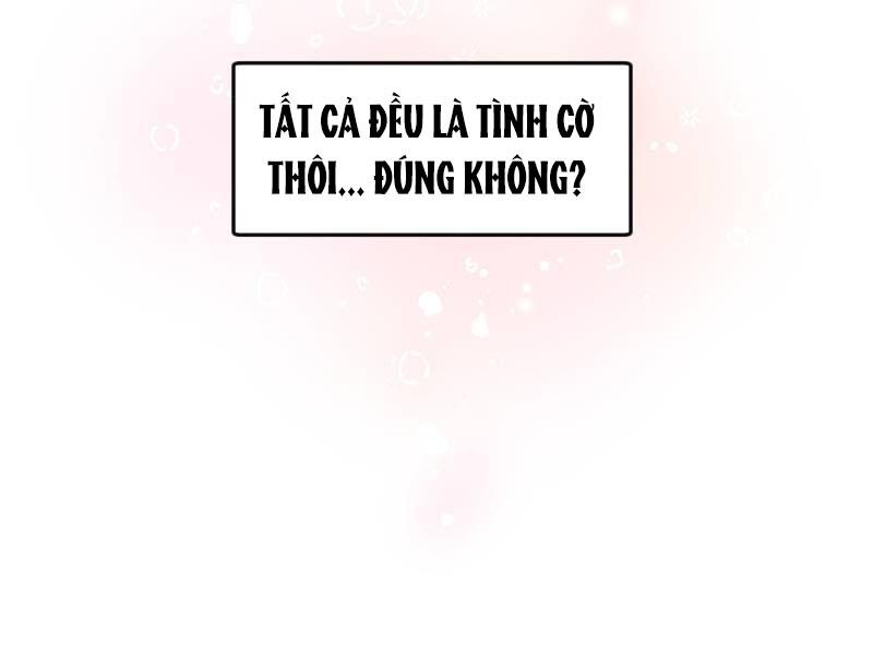 Truyện Ngôn Nhưng Không Ngôn Lắm: Chapter 37