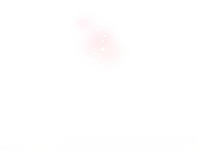 Truyện Ngôn Nhưng Không Ngôn Lắm: Chapter 37