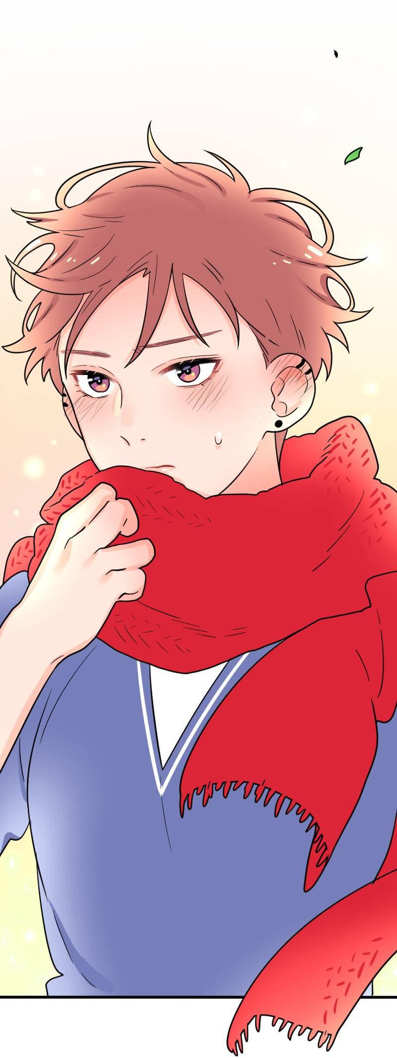 Truyện Ngôn Nhưng Không Ngôn Lắm: Chapter 37