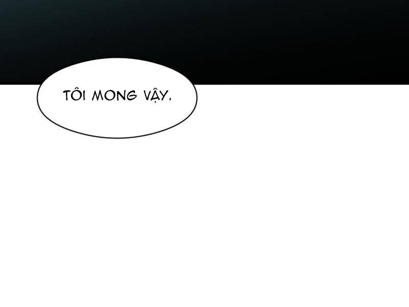Truyện Ngôn Nhưng Không Ngôn Lắm: Chapter 37