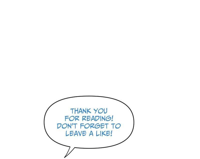 Truyện Ngôn Nhưng Không Ngôn Lắm: Chapter 37