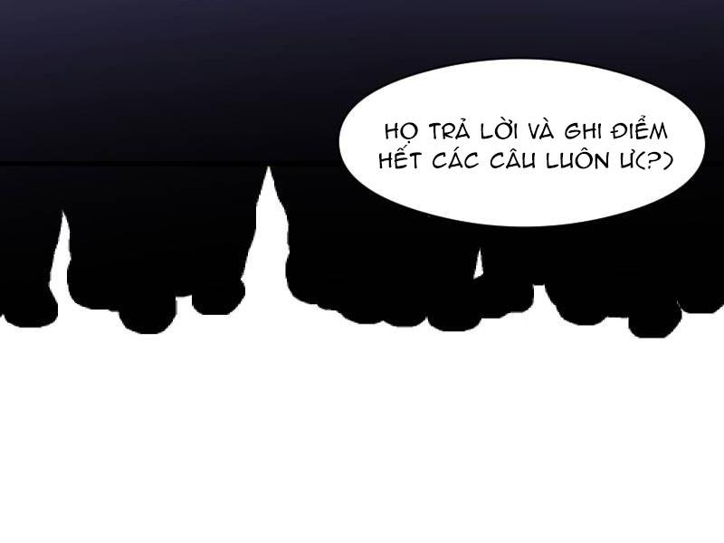 Truyện Ngôn Nhưng Không Ngôn Lắm: Chapter 37