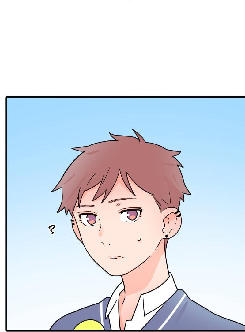 Truyện Ngôn Nhưng Không Ngôn Lắm: Chapter 37