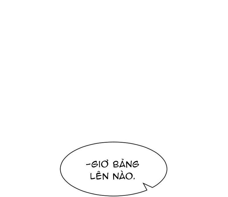 Truyện Ngôn Nhưng Không Ngôn Lắm: Chapter 37