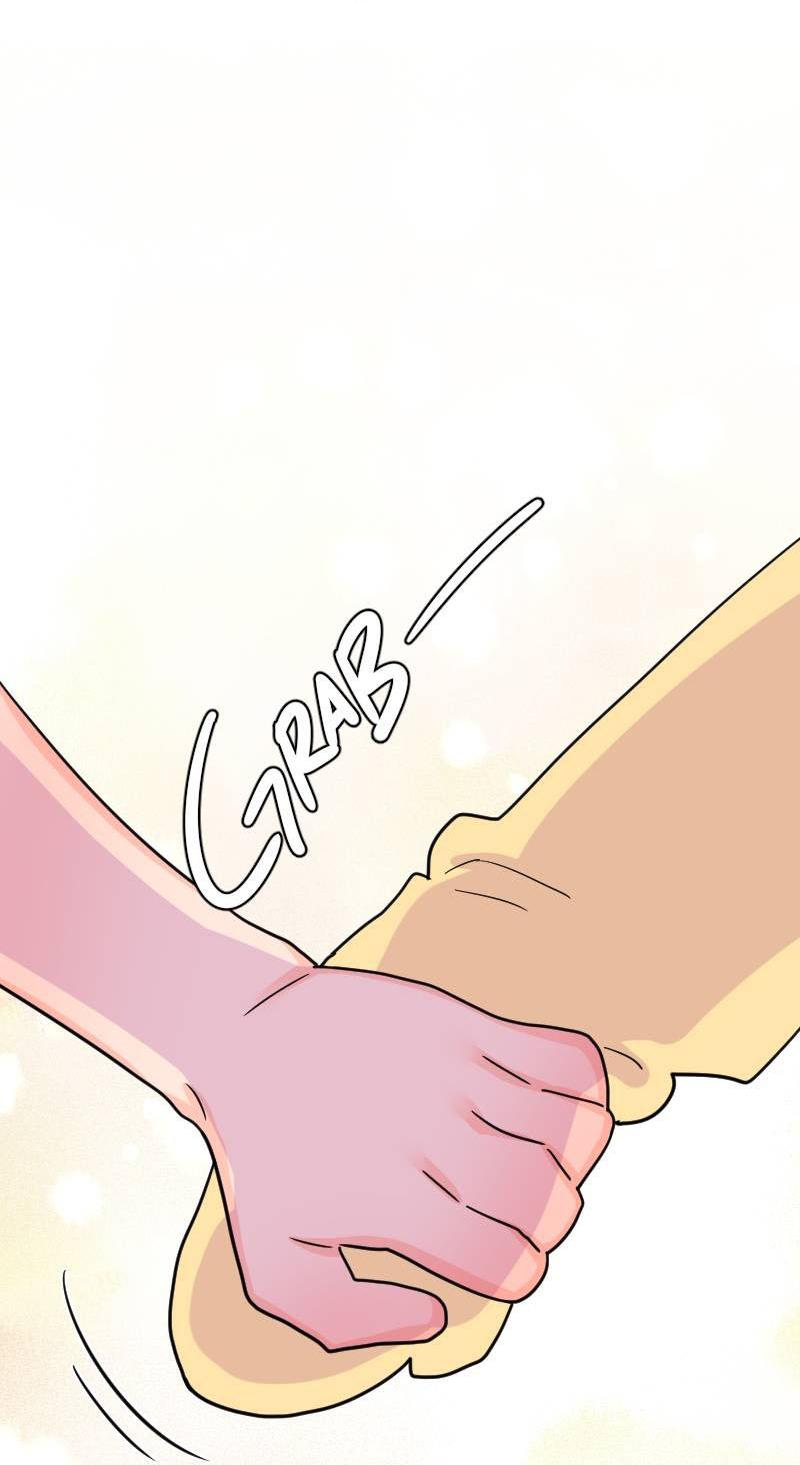 Truyện Ngôn Nhưng Không Ngôn Lắm: Chapter 37