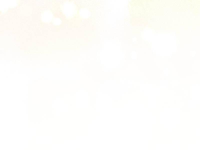 Truyện Ngôn Nhưng Không Ngôn Lắm: Chapter 37