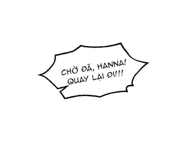 Truyện Ngôn Nhưng Không Ngôn Lắm: Chapter 37