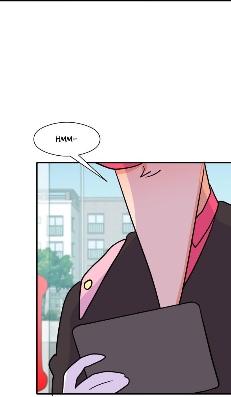 Truyện Ngôn Nhưng Không Ngôn Lắm: Chapter 37