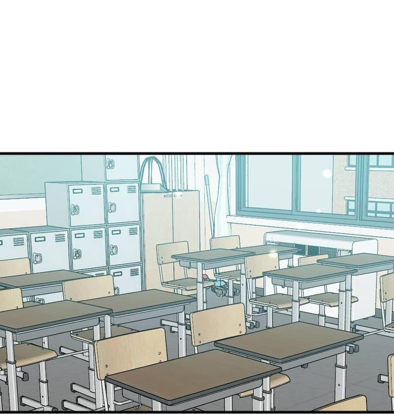 Truyện Ngôn Nhưng Không Ngôn Lắm: Chapter 37