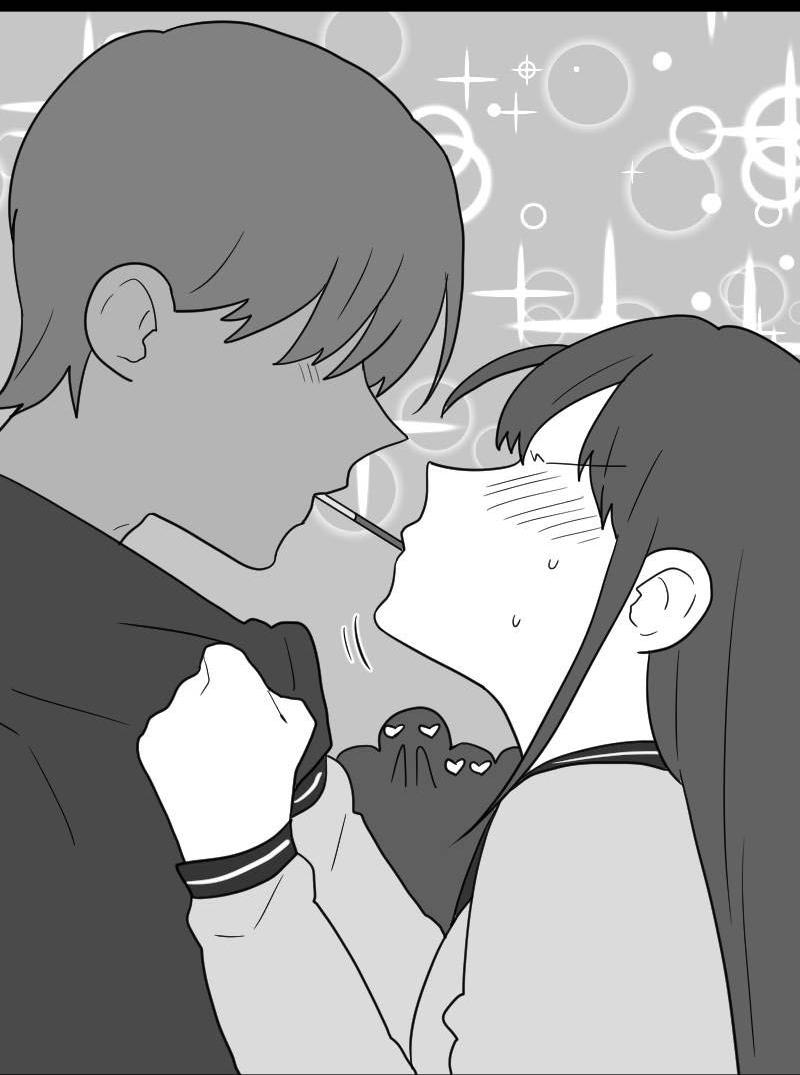 Truyện Ngôn Nhưng Không Ngôn Lắm: Chapter 37