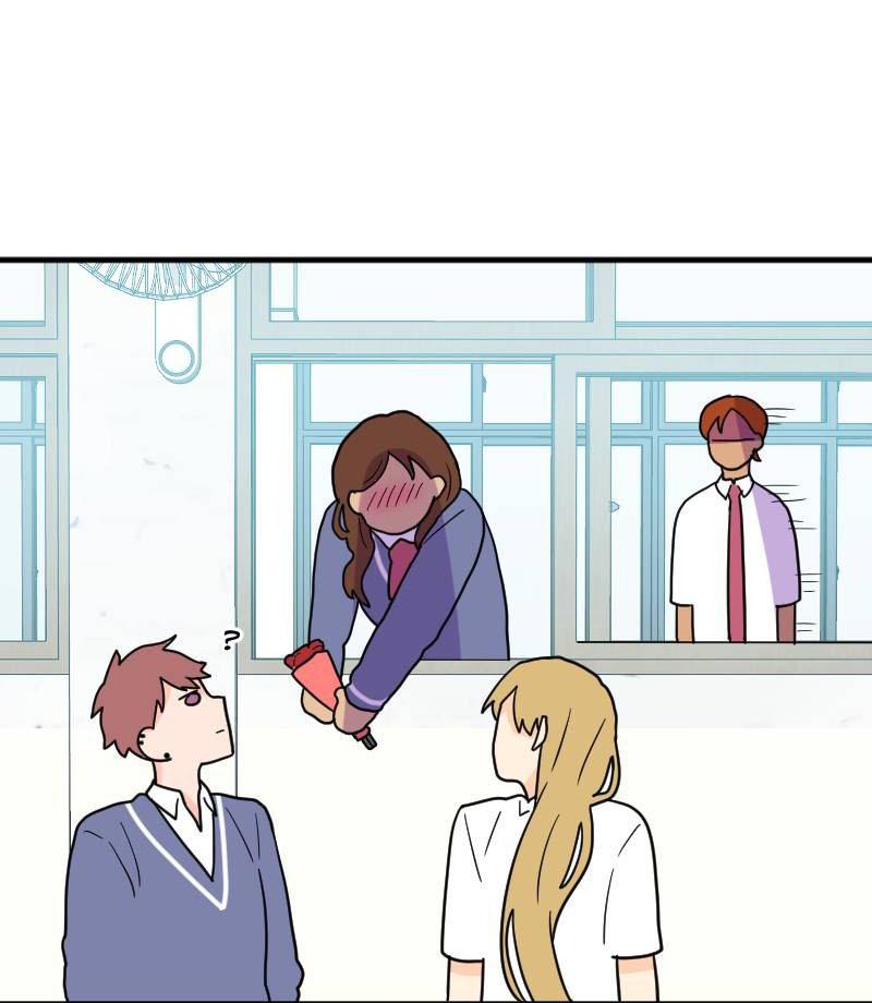 Truyện Ngôn Nhưng Không Ngôn Lắm: Chapter 37