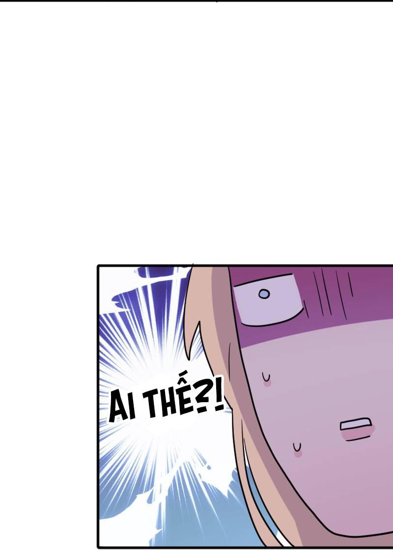 Truyện Ngôn Nhưng Không Ngôn Lắm: Chapter 37