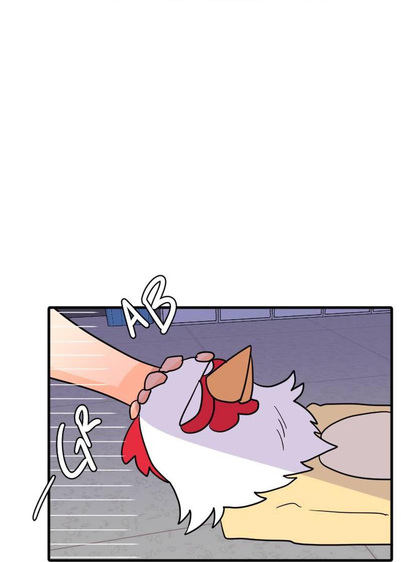Truyện Ngôn Nhưng Không Ngôn Lắm: Chapter 37