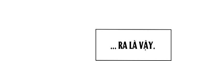 Truyện Ngôn Nhưng Không Ngôn Lắm: Chapter 37