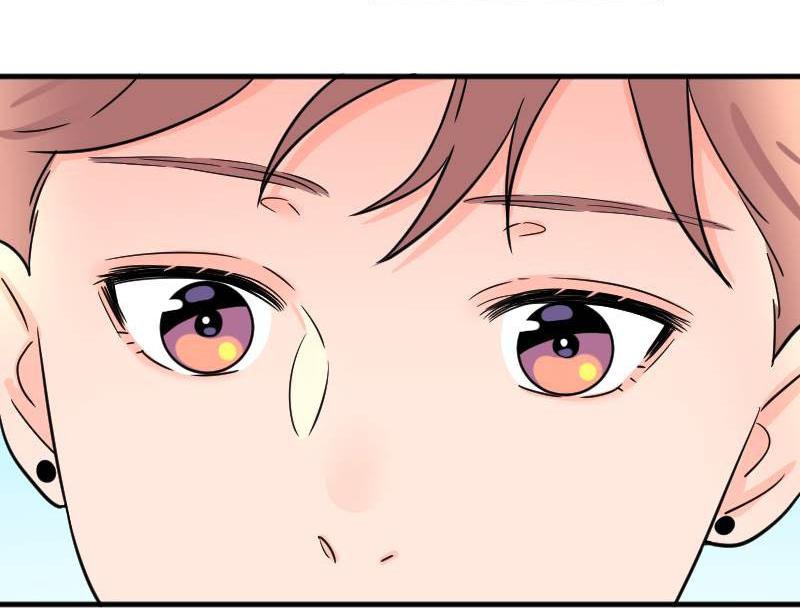 Truyện Ngôn Nhưng Không Ngôn Lắm: Chapter 37