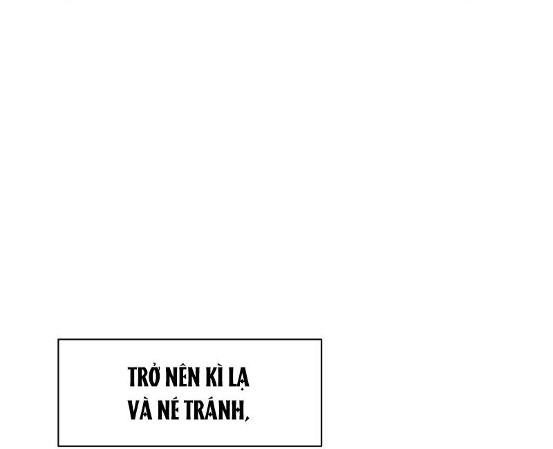 Truyện Ngôn Nhưng Không Ngôn Lắm: Chapter 37