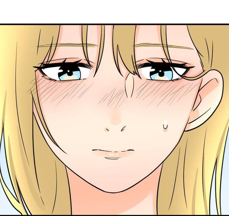 Truyện Ngôn Nhưng Không Ngôn Lắm: Chapter 37