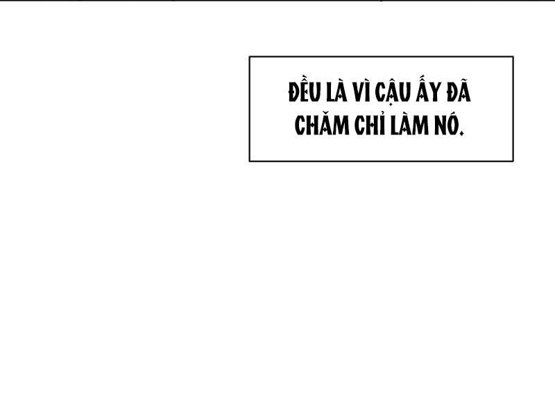 Truyện Ngôn Nhưng Không Ngôn Lắm: Chapter 37