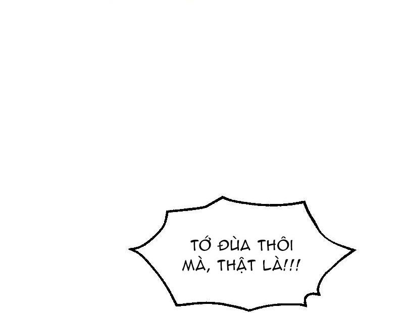 Truyện Ngôn Nhưng Không Ngôn Lắm: Chapter 37