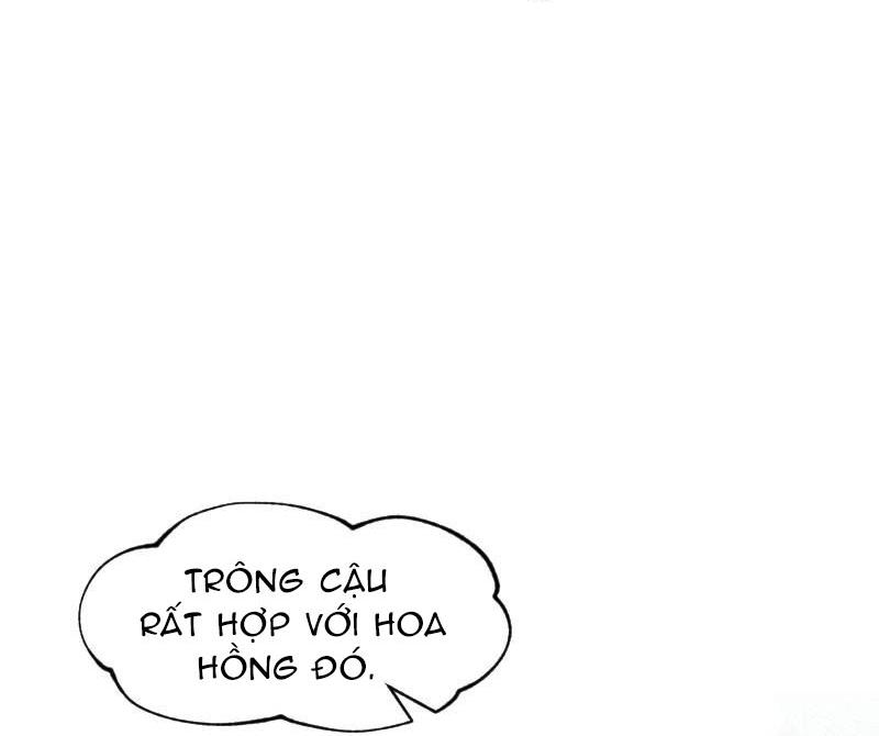 Truyện Ngôn Nhưng Không Ngôn Lắm: Chapter 37