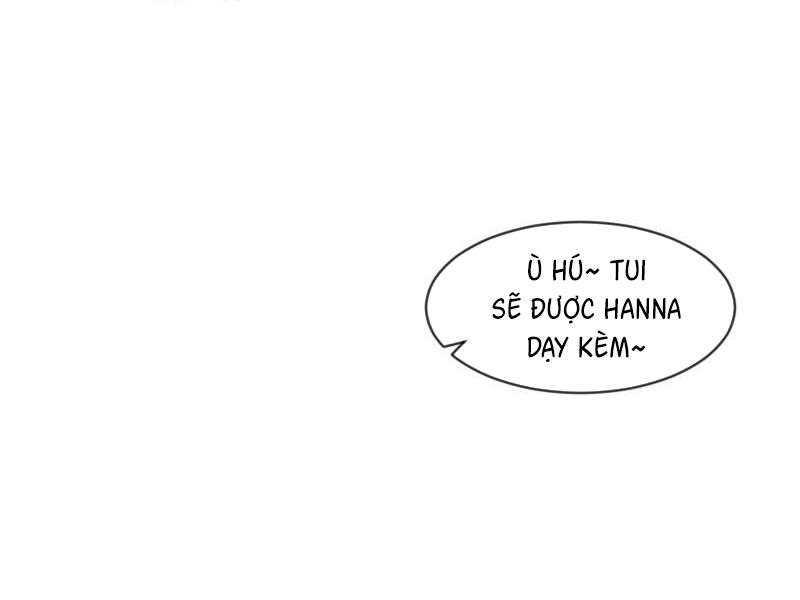 Truyện Ngôn Nhưng Không Ngôn Lắm: Chapter 38