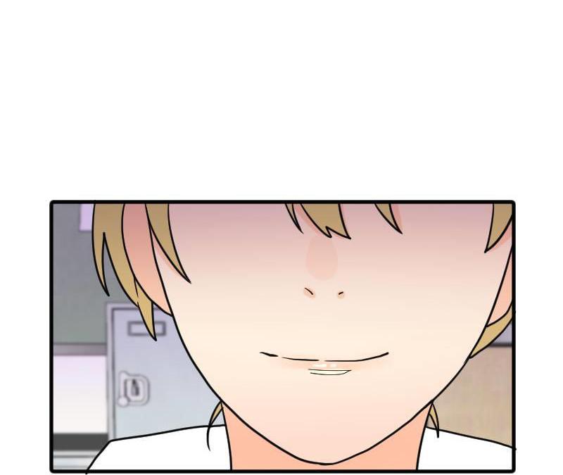 Truyện Ngôn Nhưng Không Ngôn Lắm: Chapter 38