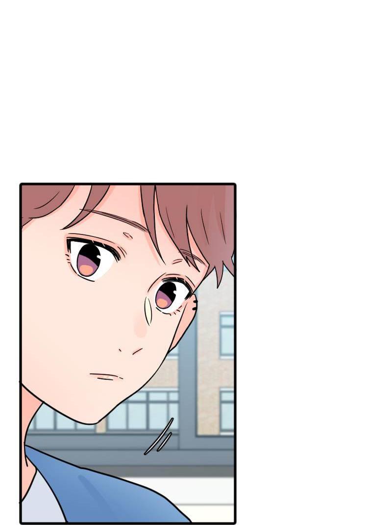 Truyện Ngôn Nhưng Không Ngôn Lắm: Chapter 38