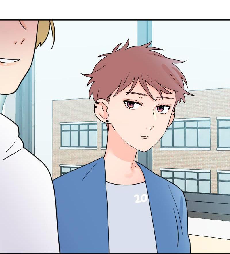 Truyện Ngôn Nhưng Không Ngôn Lắm: Chapter 38
