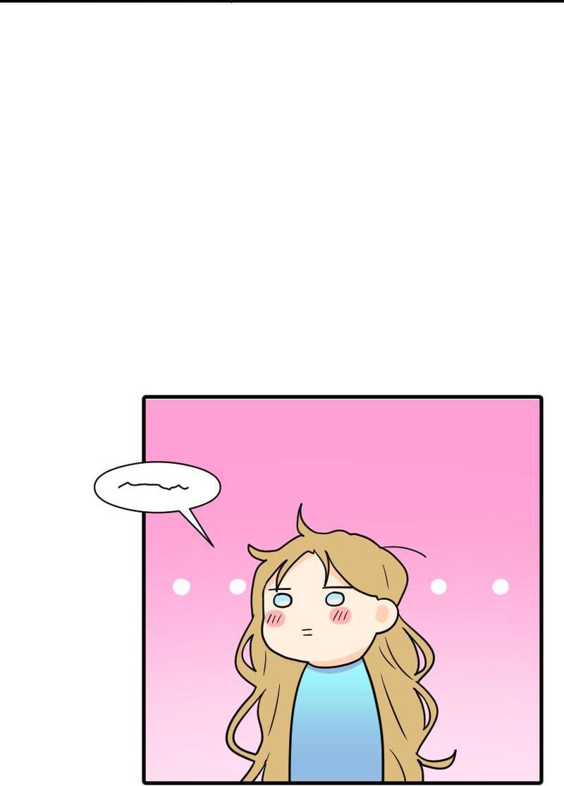 Truyện Ngôn Nhưng Không Ngôn Lắm: Chapter 38