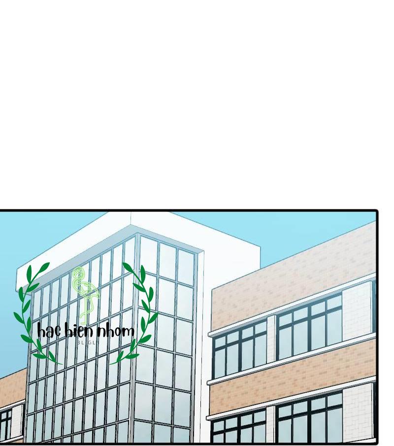 Truyện Ngôn Nhưng Không Ngôn Lắm: Chapter 38