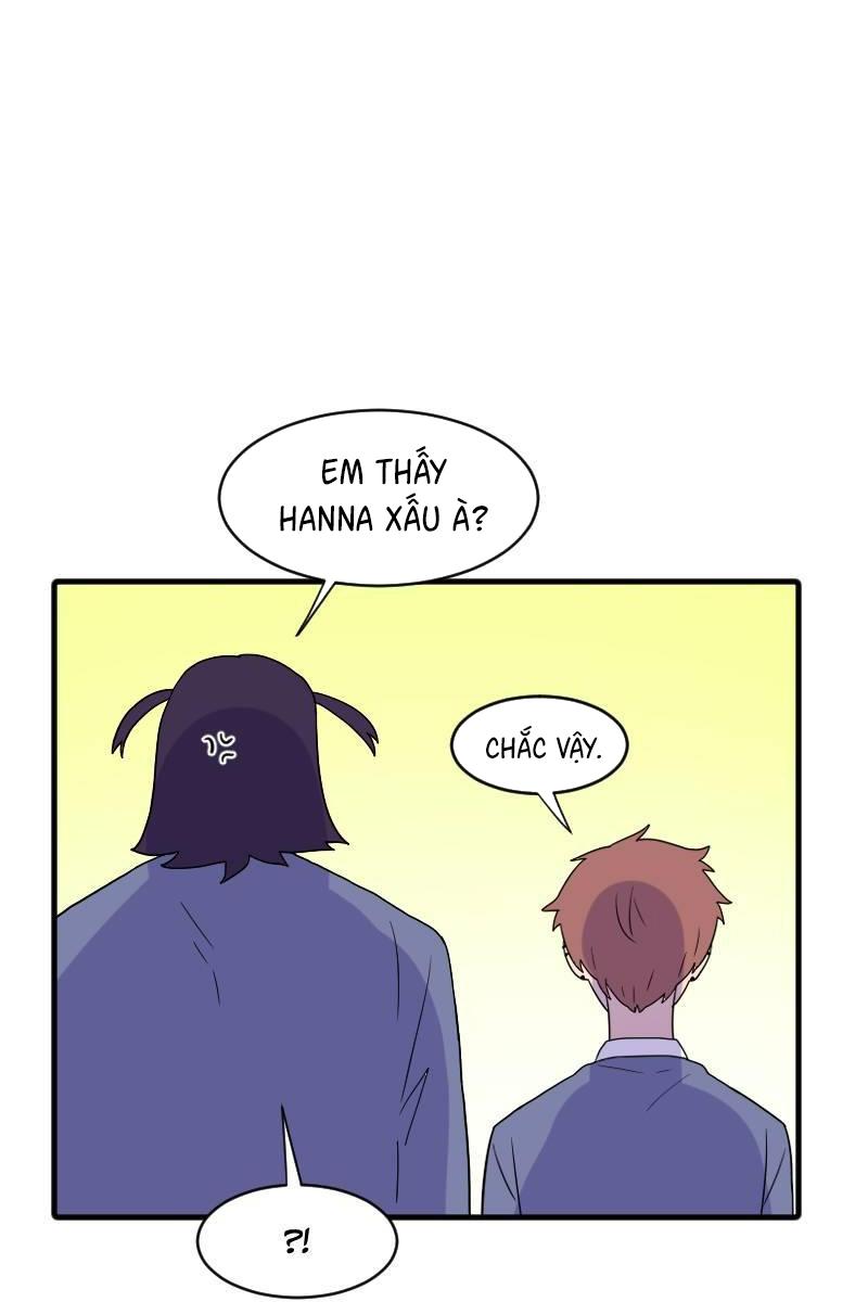 Truyện Ngôn Nhưng Không Ngôn Lắm: Chapter 38