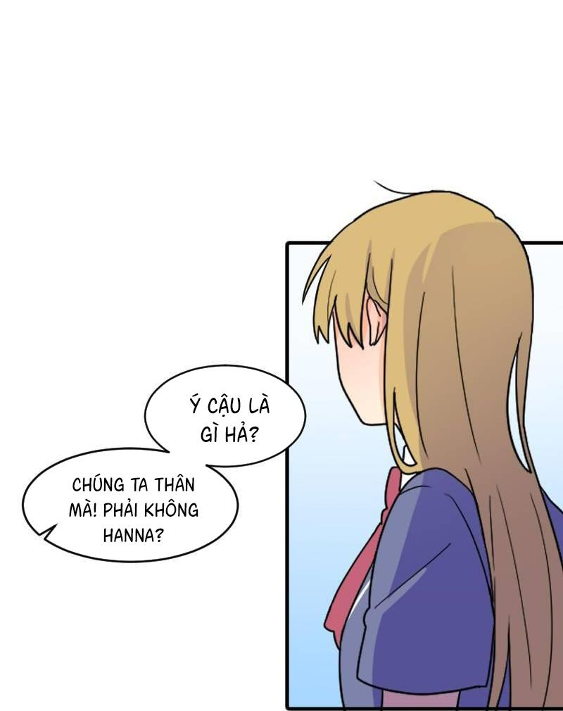 Truyện Ngôn Nhưng Không Ngôn Lắm: Chapter 38