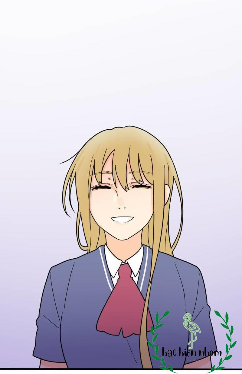Truyện Ngôn Nhưng Không Ngôn Lắm: Chapter 38