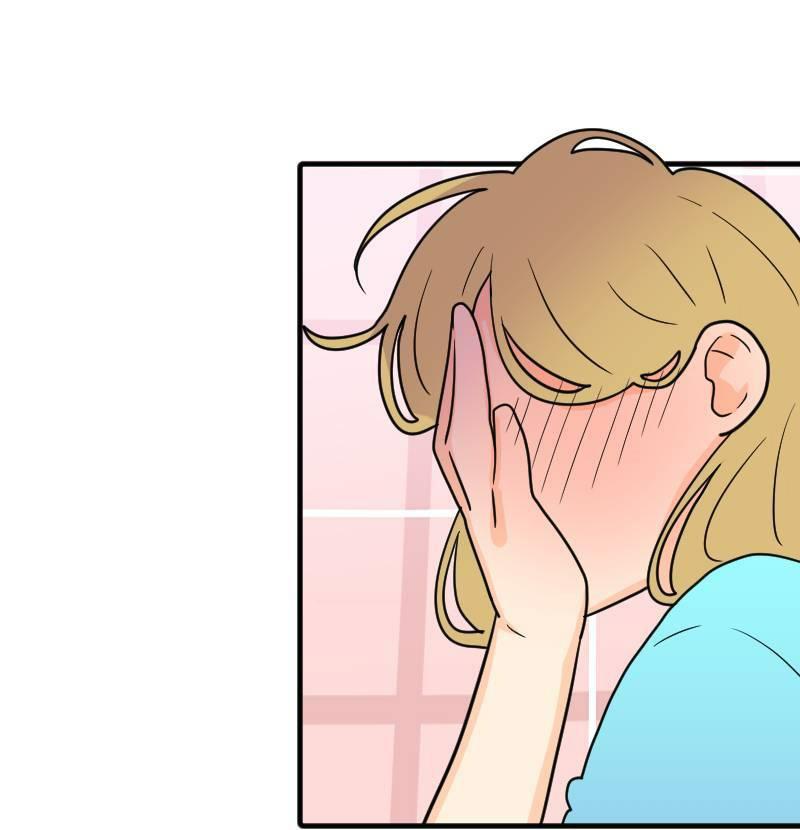 Truyện Ngôn Nhưng Không Ngôn Lắm: Chapter 38