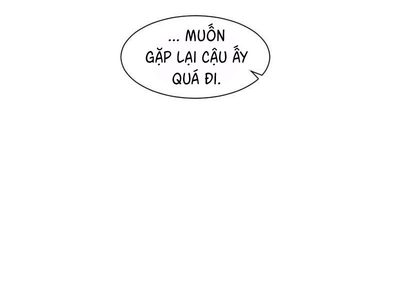 Truyện Ngôn Nhưng Không Ngôn Lắm: Chapter 38