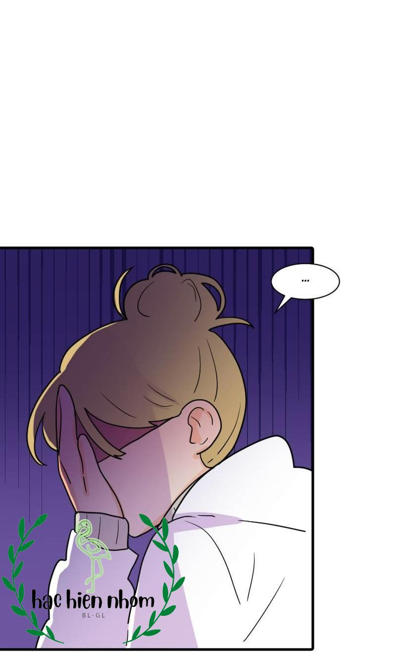 Truyện Ngôn Nhưng Không Ngôn Lắm: Chapter 38