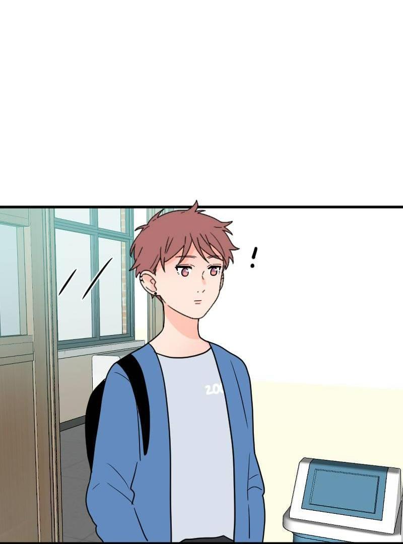 Truyện Ngôn Nhưng Không Ngôn Lắm: Chapter 38